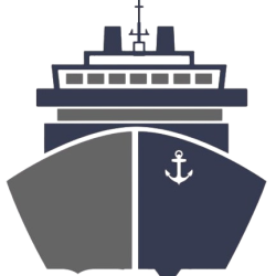 OSME SpA – Obras y Servicios de Ingeniería en Chile